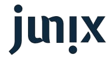 junixlabs.com